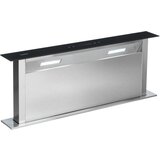 Klarstein Royal Flush Downdraft napa, 540 m³/h, 90 cm | shoptok.hr