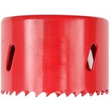 Yato Dvo-kovinska kronska žaga 121 mm, (21042173) | Shoptok.si