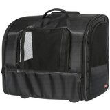Trixie Transportna torba Elegance | ePonuda.com