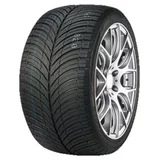 Unigrip Lateral Force 4S ( 215/55 R18 99W XL )