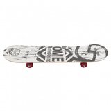  DEČIJI SKEJTBORD TS-3108 MOTIV 2 Cene