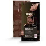 Arcango Grand Noir 85% 70g