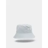 Sinsay ženski šešir bucket hat 1369X-05X