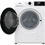 Gorenje mašina za pranje i sušenje veša WD2A854ADS | ePonuda.com