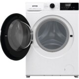 Gorenje masina za pranje i susenje vesa WD2A854ADS | Eponuda.ba
