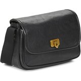 David Jones CM7764 Crna | shoptok.hr
