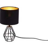 Braytron Podna lampa Bry F001T 1H 1xE14 BV06-00013 | Eponuda.com