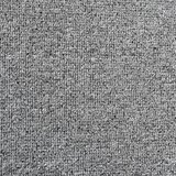  Dugi tepih tamnosivi 80 x 250 cm | shoptok.hr
