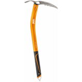 Petzl gorniški tehnični cepin SUMMIT EVO U14B 052 52 cm | Shoptok.si
