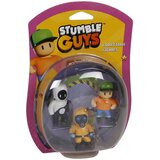 Stumble guys Stumble Guis - Set od 3 figure Blister 24/1 Cijene