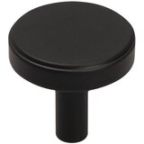 MID.YOU UMIVAL. ENOTA Z UMIVALNIKOM | Shoptok.si