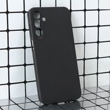  Torbica 3D camera za samsung A256B galaxy A25 5G crna | Eponuda.com