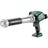 Metabo 601217850 pištolj na patrone 1 St. | Eponuda.ba