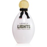 Sarah Jessica Parker Lovely Lights parfumska voda za ženske 100 ml | Shoptok.si