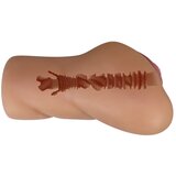 Crazy Bull 2024 Masturbator Crazy Bull Eliana Brown | Shoptok.si