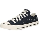 Converse CHUCK TAYLOR ALL STAR Plava | shoptok.hr
