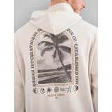 Hurley Naturals Sweater dover Slike