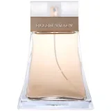 parfemska voda za žene 100 ml