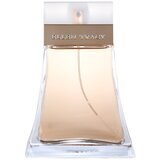Ellen Tracy parfumska voda za ženske 100 ml | Shoptok.si