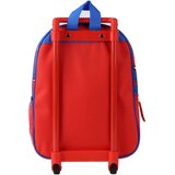 Spiderman Trolley 3D Marvel 30 cm | shoptok.hr