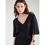 Vila Haljina 'SOMMI' crna | shoptok.hr