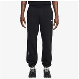 Nike M nrg nocta cs pant flc | Eponuda.com