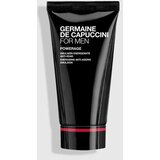 Germaine de Capuccini Za Muškarce Powerage Anti- Age Emulzija | shoptok.hr