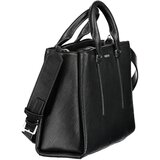 Calvin Klein BLACK WOMEN&#39;S BAG | shoptok.hr