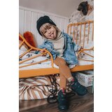 Big Star Children's Trekking Shoes | Shoptok.si