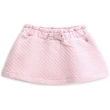 Original Marines suknja DDA1512NF roza Ž 98 | shoptok.hr