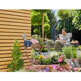 Gardena GA 01889-20 Tajmer za vodu sa Bluetooth konekcijom | ePonuda.com