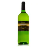 Vinarija Imperator vino