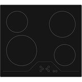 BIKITCHEN E-KF 72.1 staklokeramicka 60 ploca cm bez okvira, neovisna | shoptok.hr
