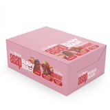 GymBeam Raw Bar | Eponuda.ba