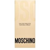 Parfem za žene Moschino 120977 EDT 25 ml | shoptok.hr