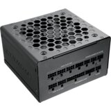 COUGAR GAMING Cougar | GEM1200 (fully modular) | PSU 80plus Gold | Eponuda.ba