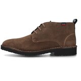 CallagHan Čevlji Derby 60401 Kostanjeva | Shoptok.si