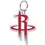  Houston Rockets Premium Logo obesek | Shoptok.si