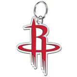  Houston Rockets Premium Logo obesek