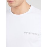 Emporio Armani EM000391 PACK DE 2 Višebojna | shoptok.hr