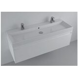 Miraggio Umivaonik Laurin 125D | shoptok.hr