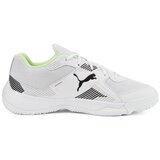Puma Nizke superge Solarflash Ii Bela | Shoptok.si