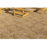 Kai Safari Beige 33,3X33,3 Podna Pločica | ePonuda.com