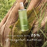 Mexx Inspired Nature 250 ml sprej za tijelo za žene | shoptok.hr