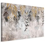 Artgeist SLIKA NA PLATNU | Shoptok.si