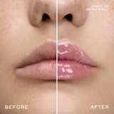 Lancôme Lip Idole Juicytreat sjajilo za usne nijansa 90 8.5 ml | shoptok.hr