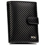 Peterson Denarnice rovicky308850 pisana | Shoptok.si