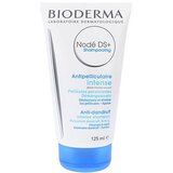 Bioderma nodé ds+ antidandruff intense šampon protiv peruti 125 ml za žene Cijene