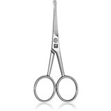 Zwilling Twinox trimmer za dlačice u nosu i ušima Cijene