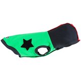 Pet Line Prsluk za pse Vlada - XS | ePonuda.com
